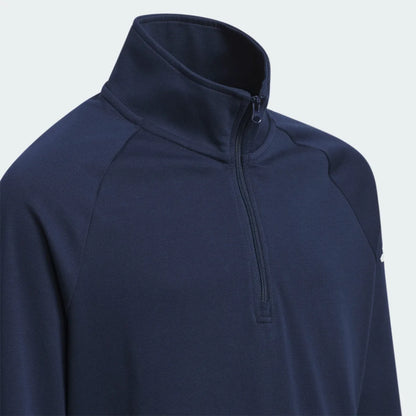 Golf Blue
