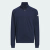 Golf Blue