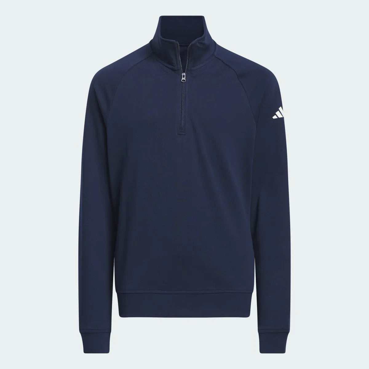 Golf Blue