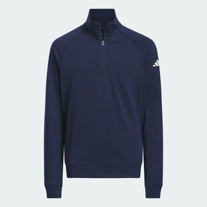Golf Blue