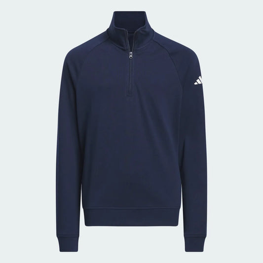 Golf Blue