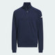 Golf Blue