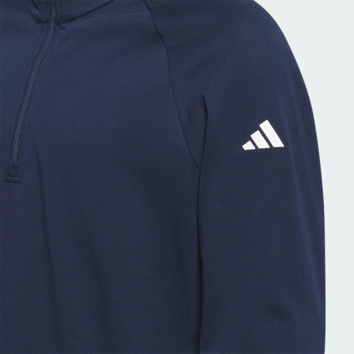 Golf Blue