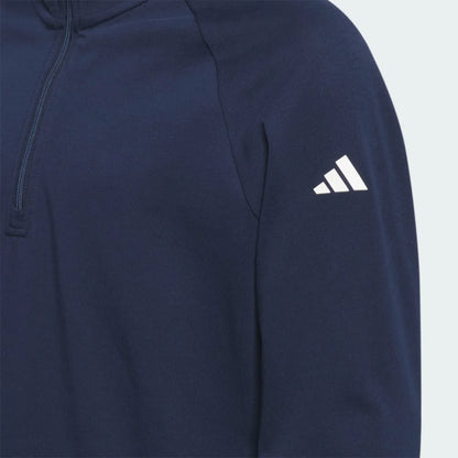 Golf Blue