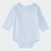& Toddler Sportswear Blue