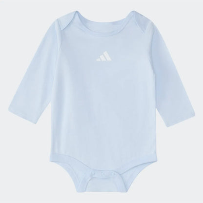& Toddler Sportswear Blue