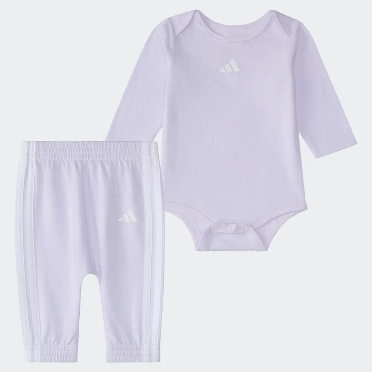 & Toddler Sportswear Purple