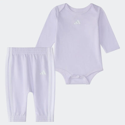 & Toddler Sportswear Purple