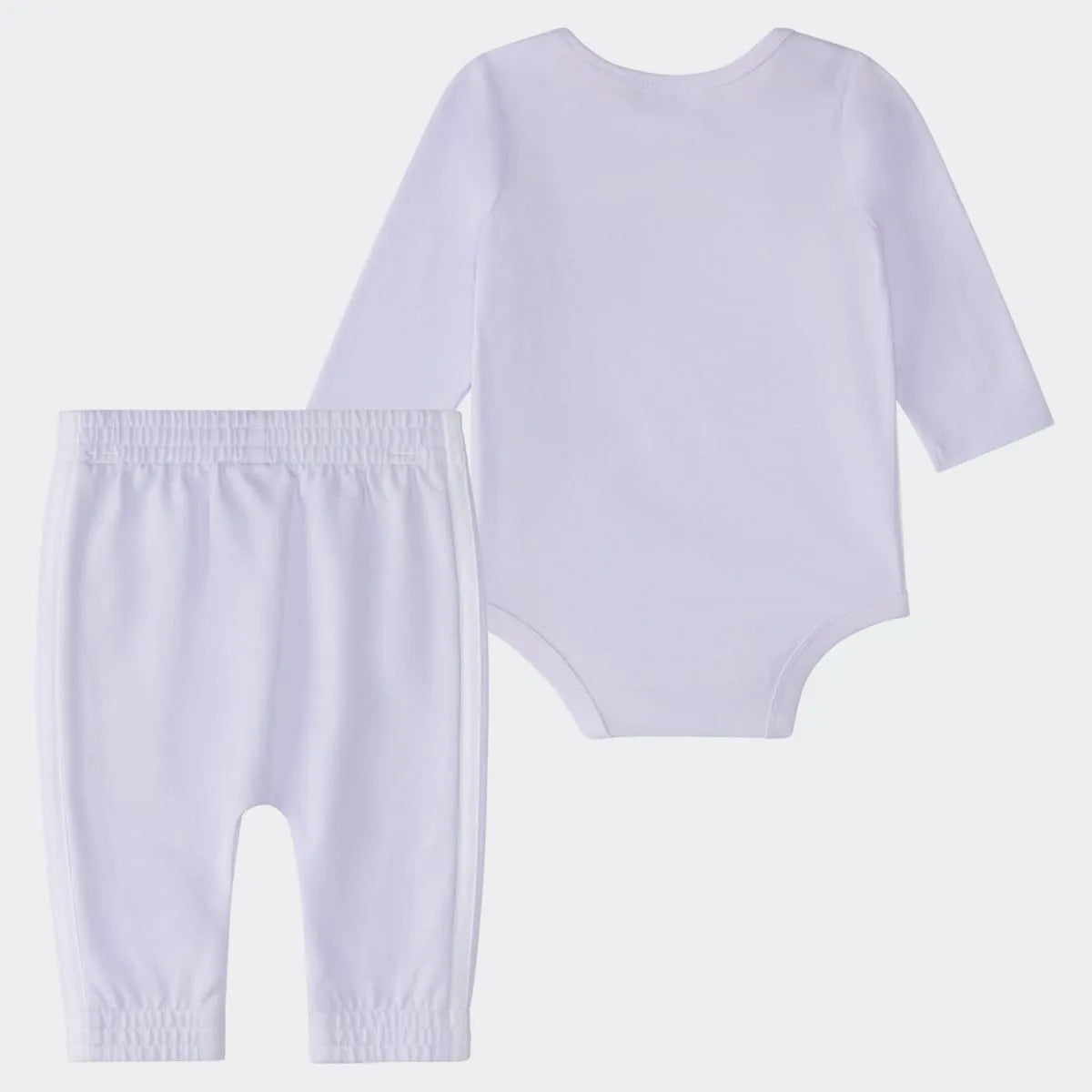 & Toddler Sportswear Purple