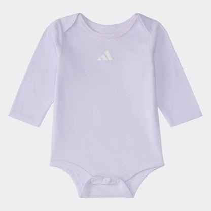 & Toddler Sportswear Purple