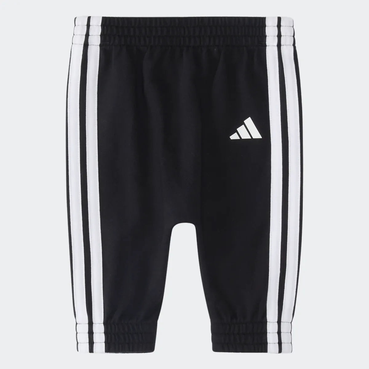 & Toddler Sportswear Grey