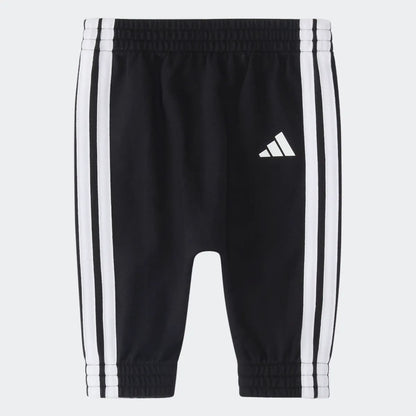& Toddler Sportswear Grey