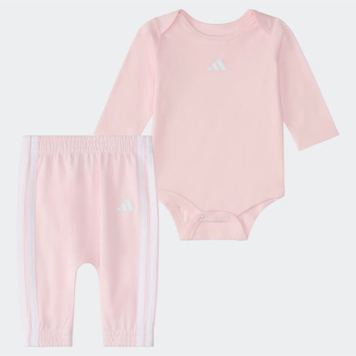 & Toddler Sportswear Pink