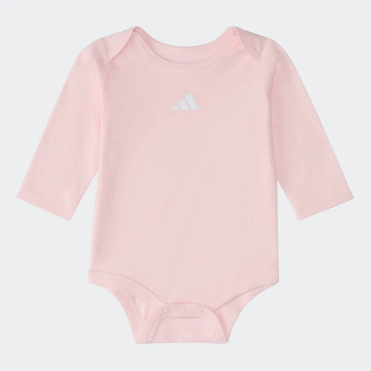 & Toddler Sportswear Pink