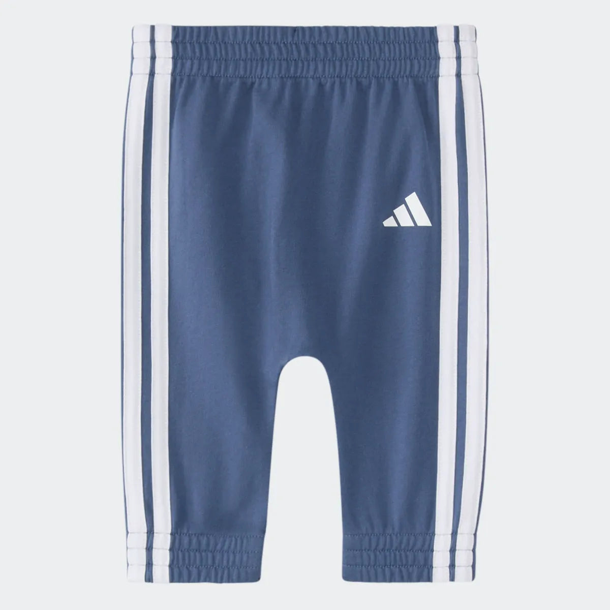 & Toddler Sportswear Blue