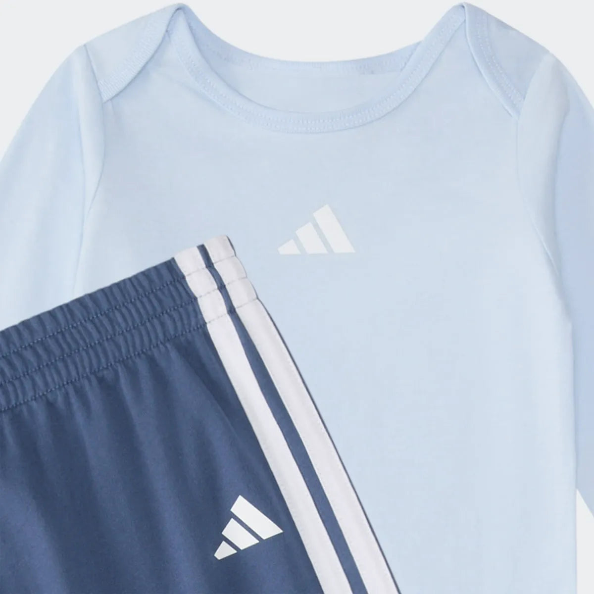 & Toddler Sportswear Blue