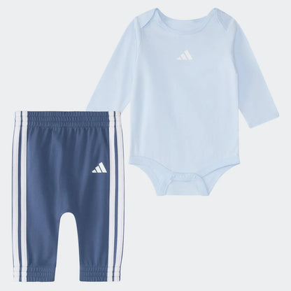 & Toddler Sportswear Blue
