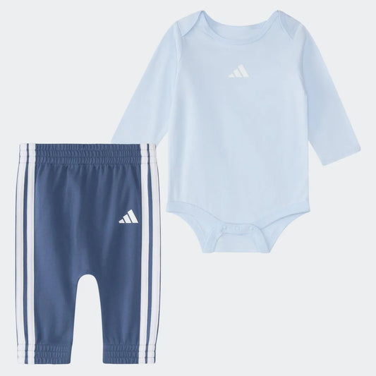 & Toddler Sportswear Blue