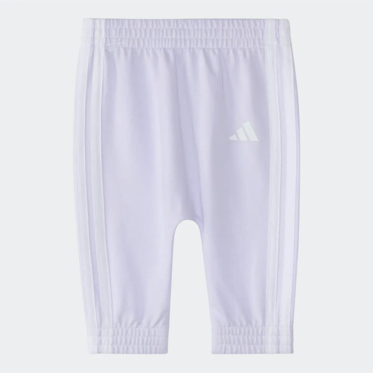 & Toddler Sportswear Purple