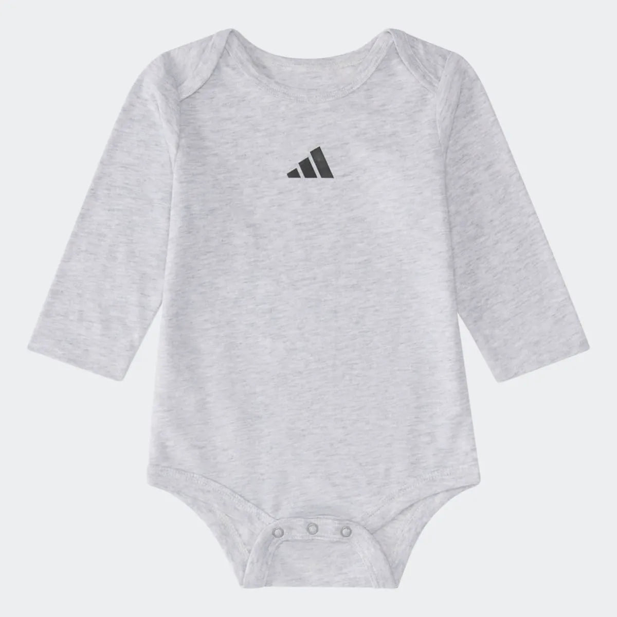 & Toddler Sportswear Grey