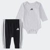 & Toddler Sportswear Grey
