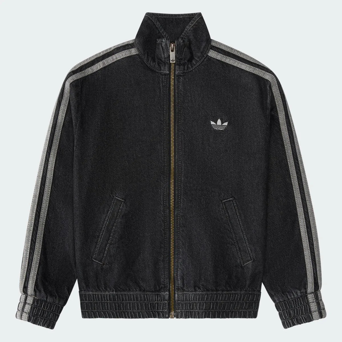 & Toddler Originals Black