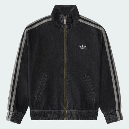 & Toddler Originals Black