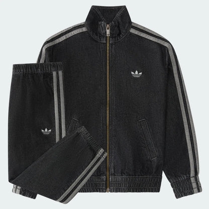& Toddler Originals Black
