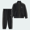 & Toddler Originals Black