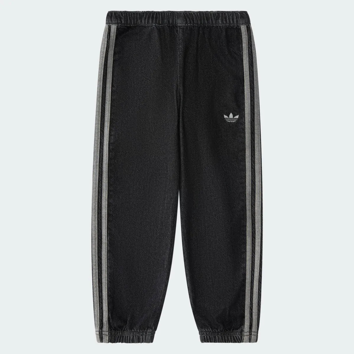 & Toddler Originals Black