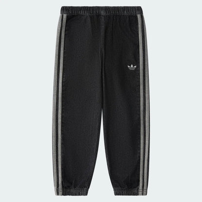 & Toddler Originals Black