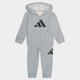 & Toddler Sportswear Grey