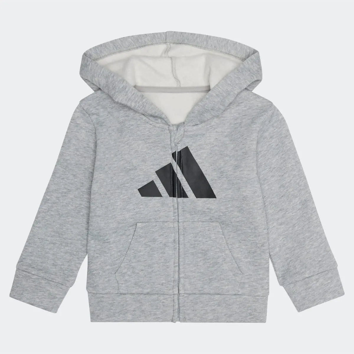 & Toddler Sportswear Grey