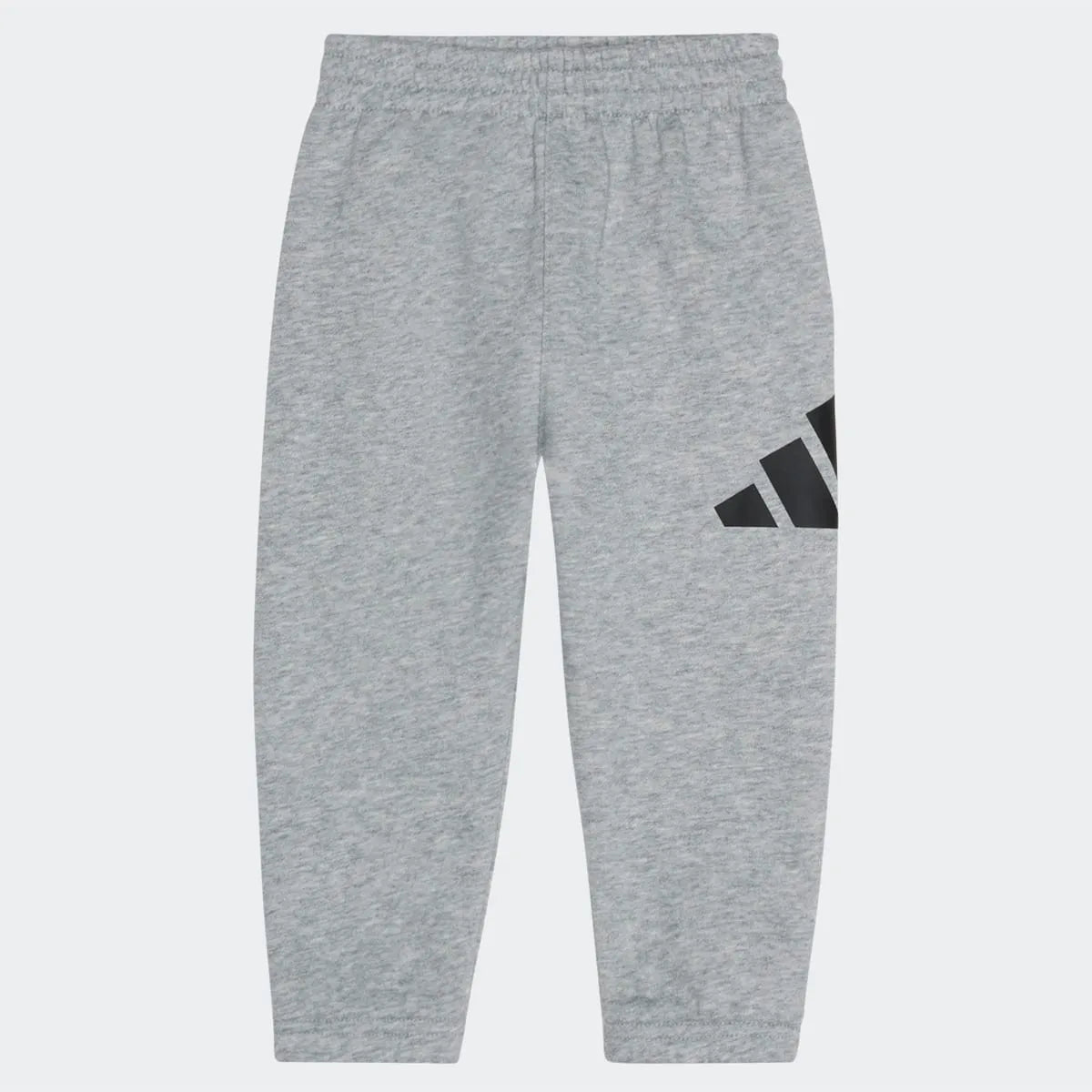 & Toddler Sportswear Grey