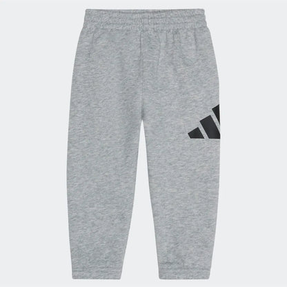 & Toddler Sportswear Grey