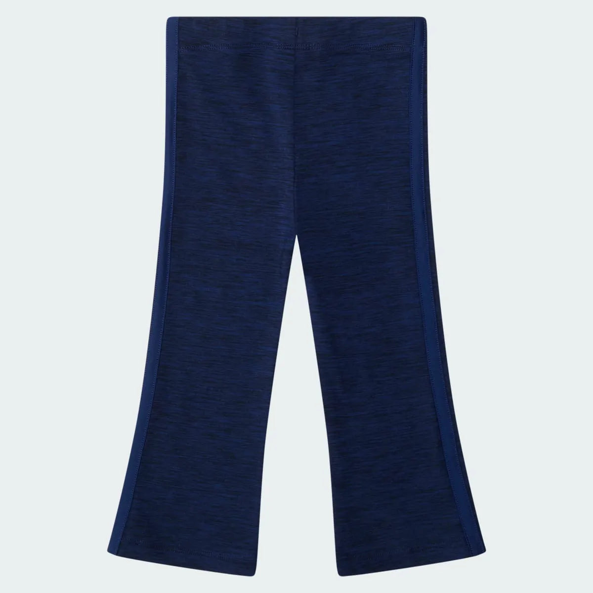 & Toddler Sportswear Grey