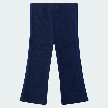 & Toddler Sportswear Grey