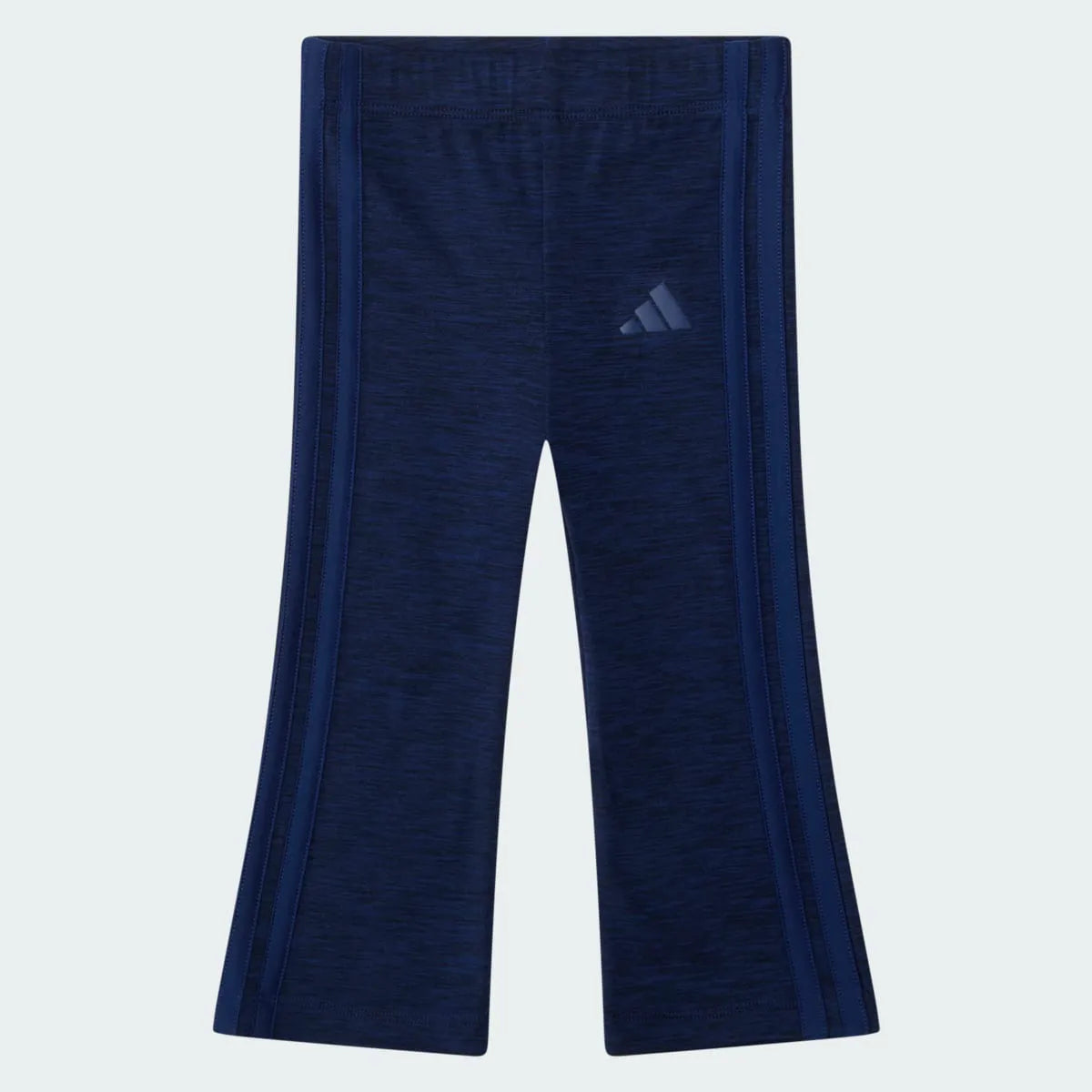 & Toddler Sportswear Grey