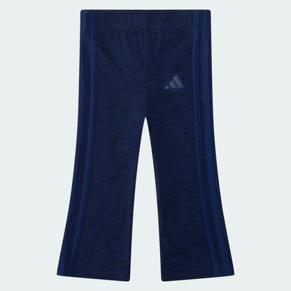 & Toddler Sportswear Grey