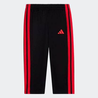 & Toddler Sportswear Red