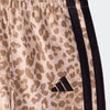 & Toddler Sportswear Beige