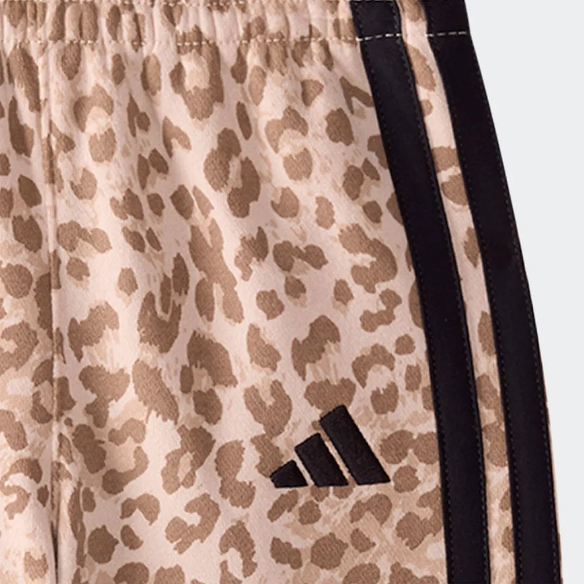 & Toddler Sportswear Beige