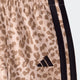 & Toddler Sportswear Beige