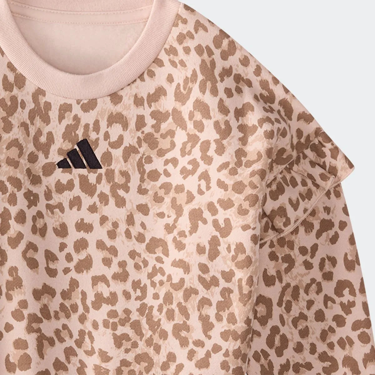 & Toddler Sportswear Beige
