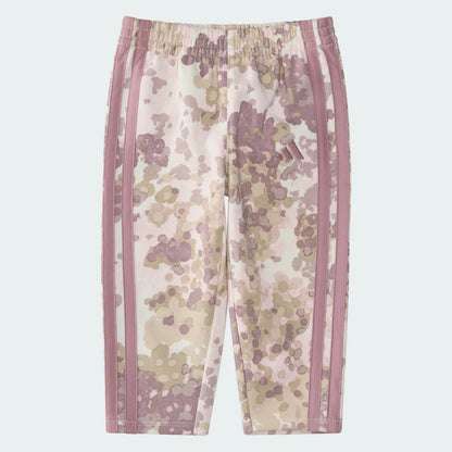 & Toddler Sportswear Purple
