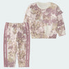 & Toddler Sportswear Purple