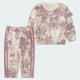 & Toddler Sportswear Purple