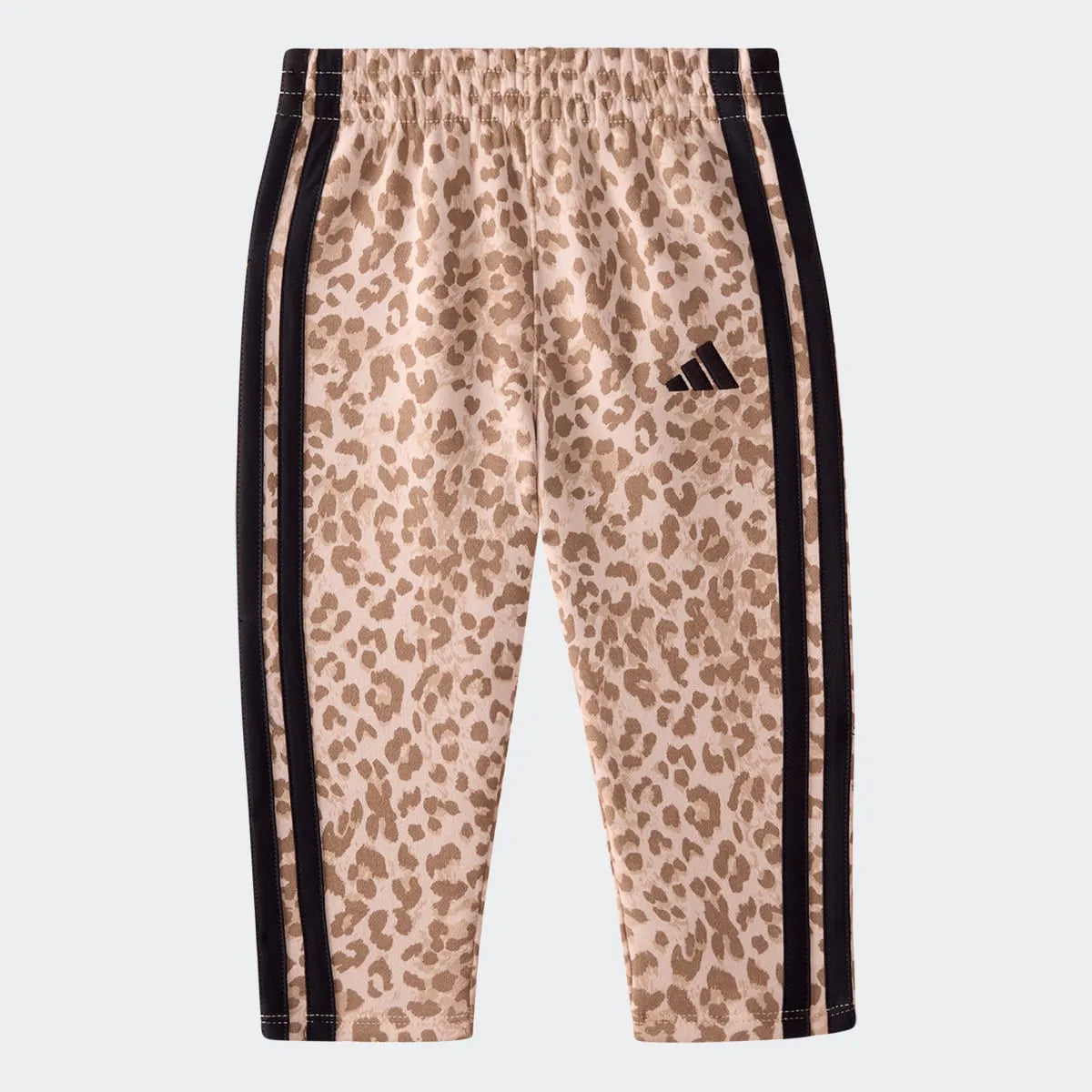& Toddler Sportswear Beige
