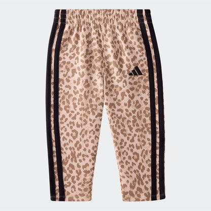 & Toddler Sportswear Beige