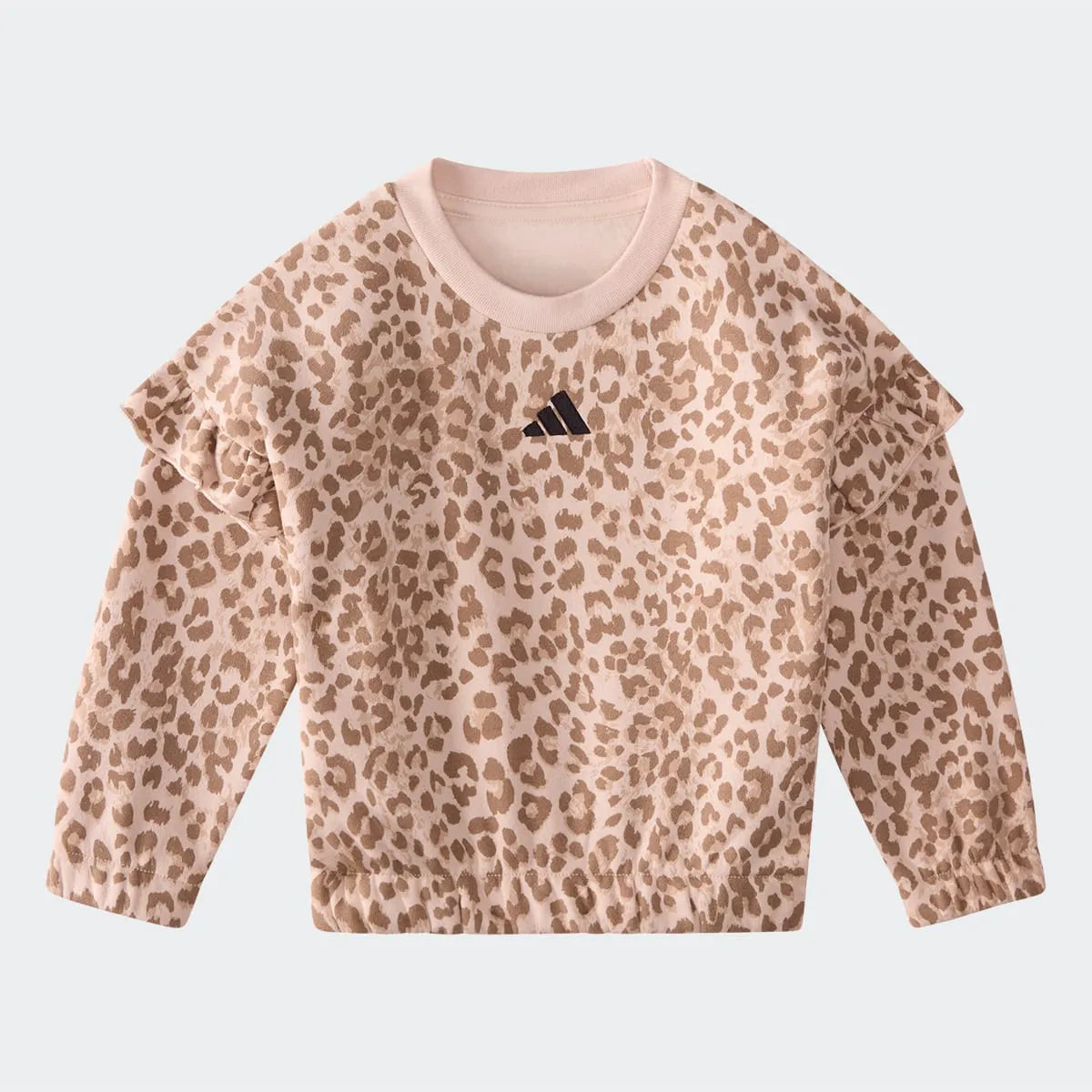 & Toddler Sportswear Beige
